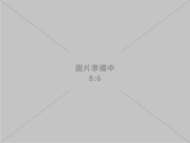 行政院明啟動一站式服務 慰助金直接匯入帳戶取代現場發現金